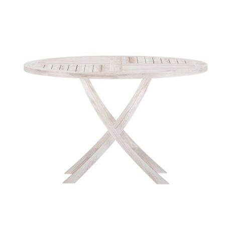 Kenya ümmargune söögilaud Aialauad Homewell