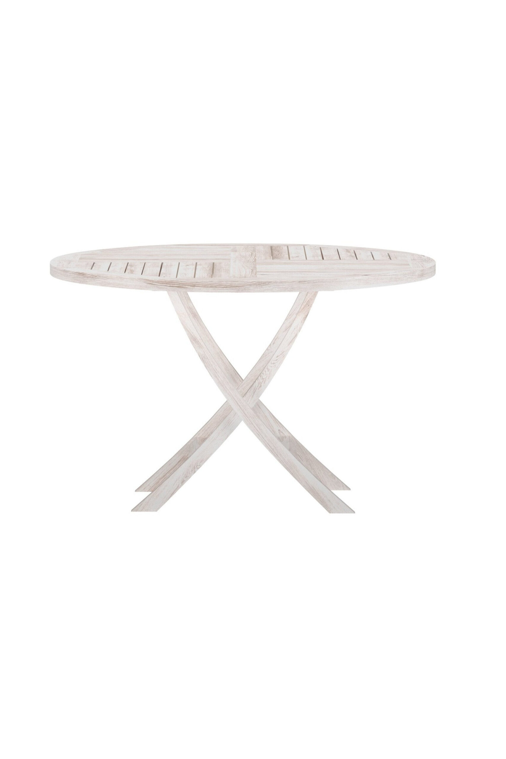 Kenya ümmargune söögilaud Aialauad Homewell Kenya ümmargune söögilaud Aialauad Homewell