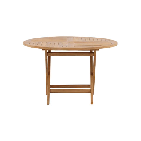 Kenya ümmargune söögilaud Aialauad Homewell