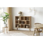 Hortensia hortensiakimp, kunstlilled, segu Sisustus