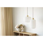 Hortensia hortensiakimp, kunstlilled, segu Sisustus