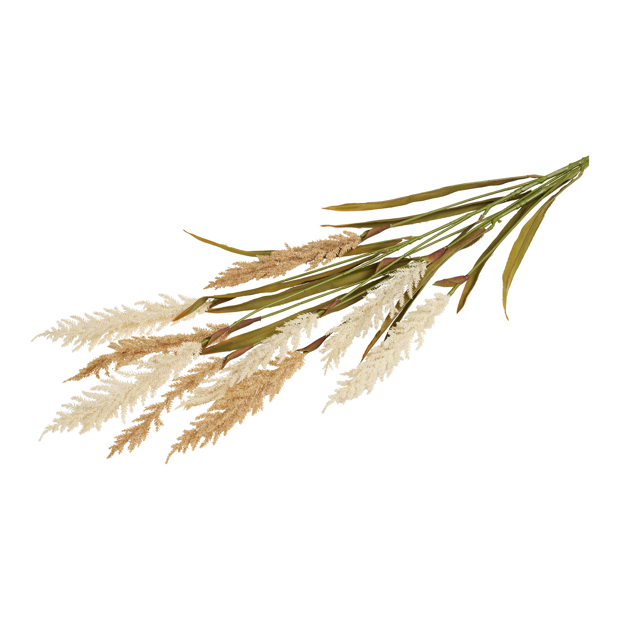 Dekoratiivne dekoratiivmuru, kunstmuru, beež/liiv, 2 vart, kõrgus 130 cm Sisustus Dekoratiivne dekoratiivmuru, kunstmuru, beež/liiv, 2 vart, kõrgus 130 cm Sisustus