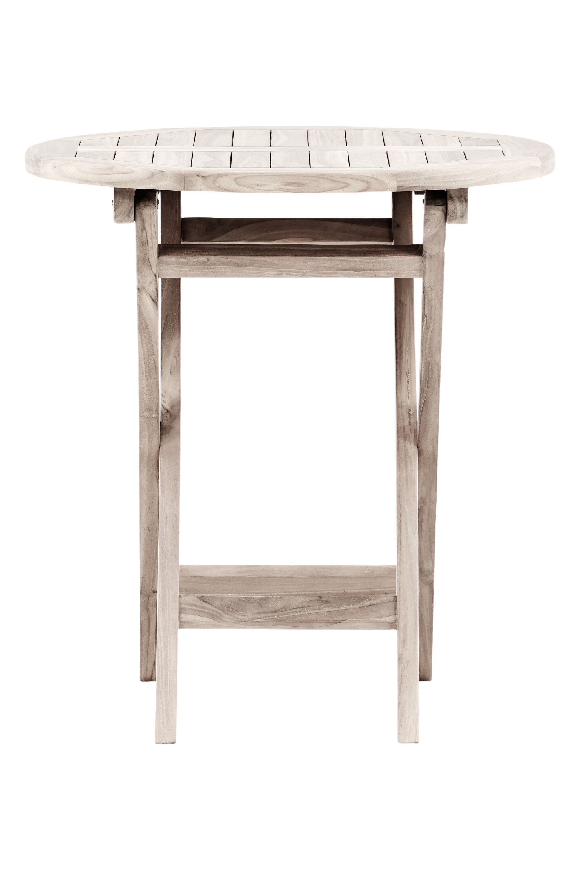 Kenya kohvikulaud Aiamööbel Homewell