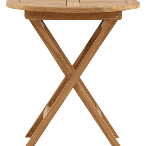 Kenya kohvikulaud Aiamööbel Homewell