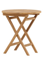 Kenya kohvikulaud Aiamööbel Homewell 30