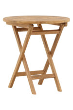 Kenya kohvikulaud Aiamööbel Homewell 31