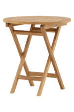 Kenya kohvikulaud Aiamööbel Homewell 33