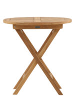 Kenya kohvikulaud Aiamööbel Homewell 35