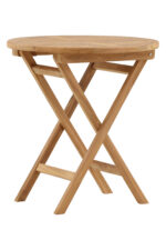 Kenya kohvikulaud Aiamööbel Homewell 40