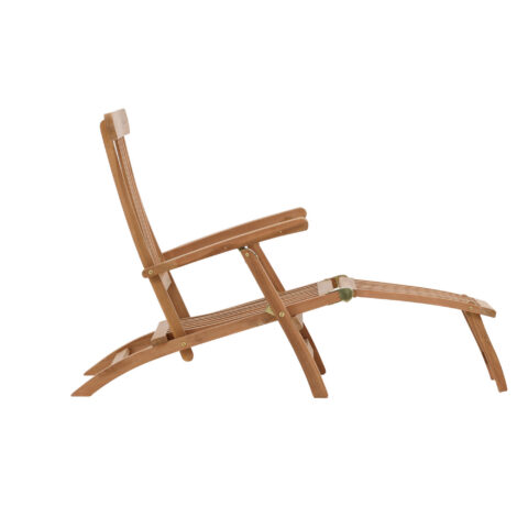 Kenya Sun Lounge Aiamööbel Homewell