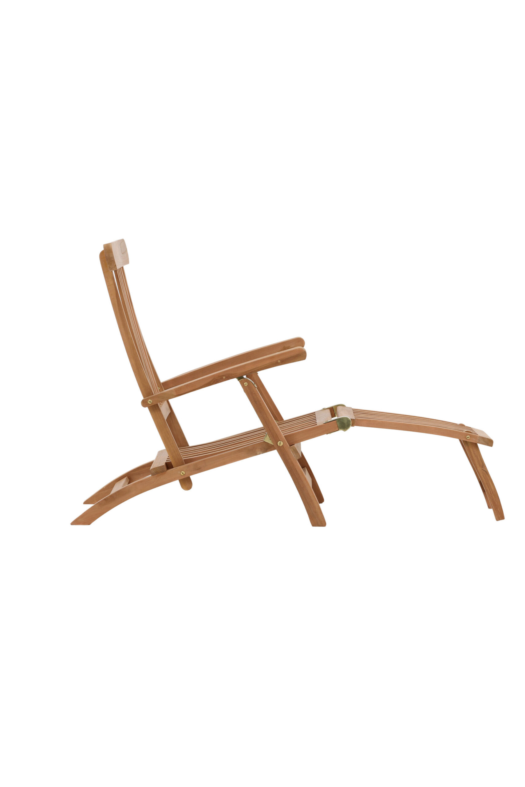 Kenya Sun Lounge Aiamööbel Homewell Kenya Sun Lounge Aiamööbel Homewell