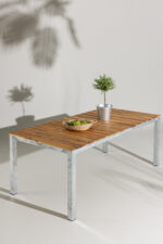 Zenia laud Aialauad Homewell 45