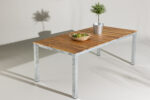 Zenia laud Aialauad Homewell 61