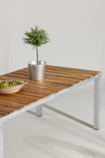 Zenia laud Aialauad Homewell 46