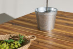 Zenia laud Aialauad Homewell 64