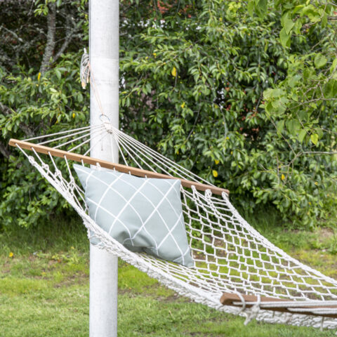 Ubudi võrkkiik Aiamööbel Homewell