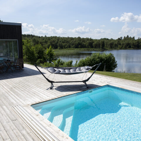 Võrkkiik Laps Aiamööbel Homewell