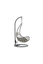 Vide ripptool Aiamööbel Homewell 41