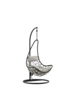 Vide ripptool Aiamööbel Homewell 42