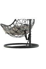 Vide ripptool Aiamööbel Homewell 44