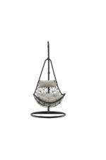 Vide ripptool Aiamööbel Homewell 31