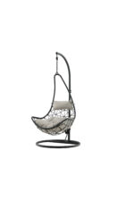 Vide ripptool Aiamööbel Homewell 32