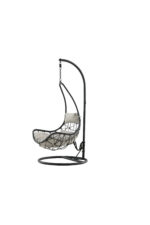 Vide ripptool Aiamööbel Homewell 33