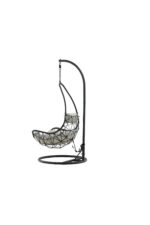 Vide ripptool Aiamööbel Homewell 35