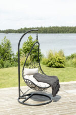 Vide ripptool Aiamööbel Homewell 43