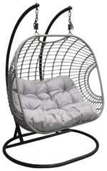 Viga ripptool Aiamööbel Homewell 12