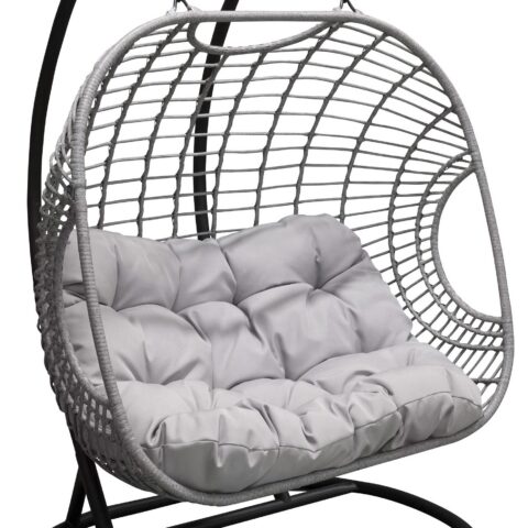 Viga ripptool Aiamööbel Homewell