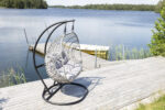 Viga ripptool Aiamööbel Homewell 22