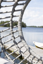 Viga ripptool Aiamööbel Homewell 19