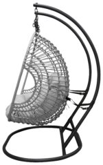 Viga ripptool Aiamööbel Homewell 15