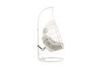 Viga ripptool Aiamööbel Homewell 58