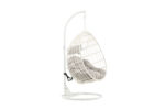 Viga ripptool Aiamööbel Homewell 59