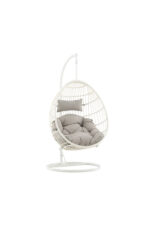 Viga ripptool Aiamööbel Homewell 43