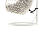 Viga ripptool Aiamööbel Homewell 61