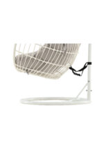 Viga ripptool Aiamööbel Homewell 44