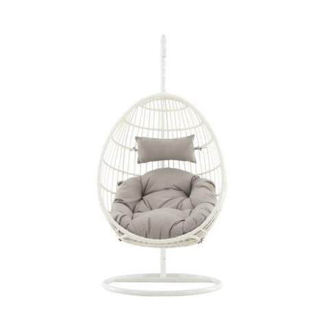 Viga ripptool Aiamööbel Homewell