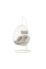 Viga ripptool Aiamööbel Homewell 33