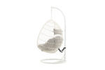 Viga ripptool Aiamööbel Homewell 53