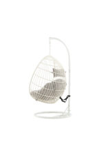 Viga ripptool Aiamööbel Homewell 36