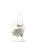 Viga ripptool Aiamööbel Homewell 37