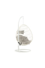 Viga ripptool Aiamööbel Homewell 39