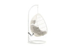 Viga ripptool Aiamööbel Homewell 57