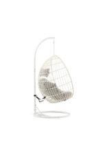 Viga ripptool Aiamööbel Homewell 40