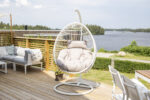 Viga ripptool Aiamööbel Homewell 62