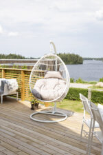Viga ripptool Aiamööbel Homewell 45