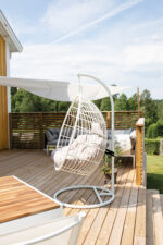 Viga ripptool Aiamööbel Homewell 46